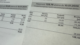 Ceny energii zamrożone do końca czerwca 2024 roku. Powrót do taryf powinien się odbywać stopniowo [DEPESZA] News powiązane z taryfy za prąd 2024