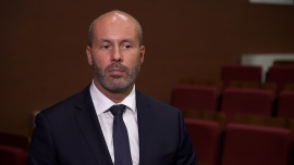 Brak inwestycji i przeregulowanie sektora telekomunikacyjnego grożą utratą konkurencyjności. Polska może pozostać w tyle za cyfrowymi liderami