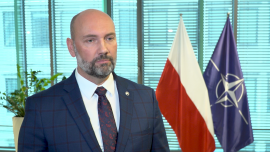 Patrioty trafią do Polski w przyszłym roku. Polskie spółki włączą się w globalny łańcuch dostaw amerykańskiego koncernu zbrojeniowego News powiązane z huta stalowa wola