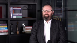 Polacy w czołówce społeczeństw gotowych na proekologiczne zmiany. Duże poparcie konsumentów dla systemu kaucyjnego News powiązane z Każda puszka cenna