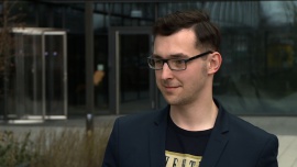 Polacy otrzymują średnio nawet 20 e-maili reklamowych dziennie. Tych trafiających do SPAM-u większość adresatów nigdy nie przeczyta Wszystkie newsy