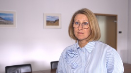 Na półmetku wakacji ceny paliw na stacjach nie powinny się wyraźnie zmienić. Znaczące różnice między regionami i stacjami Strona główna