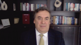 Zdalna nauka i praca pogorszyły wzrok Polaków. Pandemia obniżyła też liczbę wizyt diagnostycznych oraz zabiegów okulistycznych Wszystkie newsy