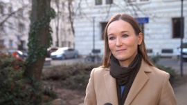 Rekordowe emisje dwutlenku węgla przyspieszają wzrost temperatury. Naukowcy przestrzegają przed przekroczeniem kolejnych punktów krytycznych News powiązane z ekstremalne zjawiska pogodowe