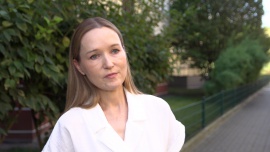 Żywność drożeje na całym świecie, również w Polsce. Duży wpływ na wzrost cen mają zmiany klimatu