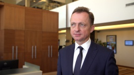 Seniorzy zyskają na rencie wdowiej średnio 350 zł miesięcznie. Od 2027 roku świadczenie jeszcze wzrośnie Strona główna
