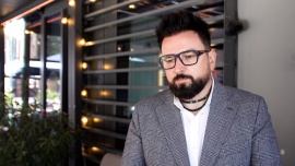 Wiele małych sklepów nie przystąpi do systemu kaucyjnego ze względu na koszty i brak miejsca. Alternatywą mogą być mobilne centra rozliczeniowe