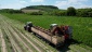 AI i biotechnologia dla rolnictwa. Konkurs dla start-upów pokazał kierunki rozwoju sektora agritech [DEPESZA]