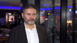 Źle wprowadzony system ROP może oznaczać duży wzrost cen dla konsumentów. Podrożeć mogą produkty spożywcze