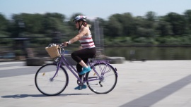 37,5 proc. środków z Planu Społeczno-Klimatycznego trafi na walkę z ubóstwem transportowym. Organizacje branżowe apelują o zmianę priorytetowych projektów [DEPESZA] Strona główna