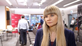 Nastolatkowie chcą mieć kontrolę nad publikacją wizerunku online. Dziś rodzice i nauczyciele robią to często bez ich zgody News powiązane z prawa dzieci