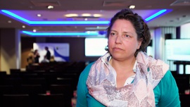 Wzrost cen paliw widoczny w marcowych wskaźnikach. Niepokojąca jest wciąż wysoka inflacja w usługach News powiązane z inflacja