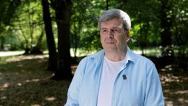 Wzrost wynagrodzeń ekip budowlanych najmocniej wpływa na koszty budowy domu. Zainteresowanie inwestorów mimo to nieznacznie wzrasta