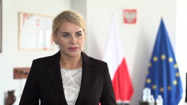 Sektor MŚP wyczekuje cofnięcia Polskiego Ładu. W 2025 roku mały biznes może liczyć na więcej korzystnych zmian Wszystkie newsy