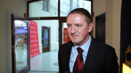 Usługi subskrypcyjne sprawiają coraz więcej trudności konsumentom. Niejasności dotyczą naliczanych cen i rezygnacji z umowy