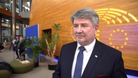 UE przedstawi w tym tygodniu szczegóły dotyczące planu dozbrojenia Europy. Problemem jest sposób jego sfinansowania
