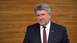 Prace nad unijnym budżetem po 2027 roku nabierają tempa. Projekt ma być gotowy w lipcu Strona główna