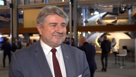 UE nadal chce przewodzić globalnym wysiłkom na rzecz ochrony środowiska. Niezbędne może być urealnienie celów klimatycznych