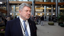 Kontrowersyjne oceny unijnego Instrumentu na rzecz Odbudowy i Zwiększania Odporności. Wątpliwości budzi m.in. zwalczanie ewentualnych nadużyć finansowych