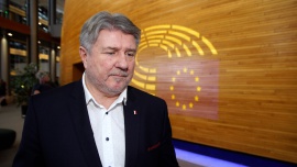 UE ma nowy pomysł na wsparcie innowacji. Pracuje nad tzw. 28. systemem prawnym dla start-upów