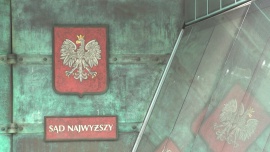 Kolejne ważne rozstrzygnięcie w kwestii kredytów frankowych. Najnowsza uchwała Sądu Najwyższego będzie ważną wytyczną dla sądów powszechnych [DEPESZA] News powiązane z orzeczenie Sądu Najwyższego