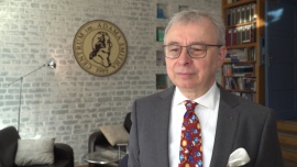 Koszt wychowania dzieci wzrósł o 10–20 tys. zł w porównaniu z ubiegłym rokiem. Na dzieci przeznaczanych jest od 15 do 30 proc. domowego budżetu Wszystkie newsy