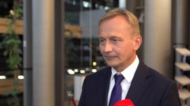 Prawie 44 mld euro pożyczek na obronność może trafić do Polski. Do końca listopada jest czas na złożenie krajowego planu inwestycji