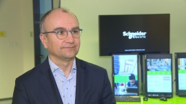 Polacy wiedzą coraz więcej o zmianach klimatycznych. To zasługa COP24 w Katowicach Wszystkie newsy