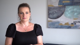 Polacy stali się bardziej uważnymi konsumentami i mniej goniącymi za modą. Zmusiła ich do tego inflacja News powiązane z zakupy