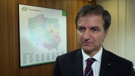 Banki spółdzielcze SGB od sierpnia udostępnią płatności mobilne. Chcą w ten sposób przyciągnąć młodych klientów Wszystkie newsy