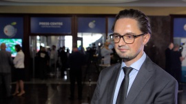 Transformacja energetyczna przekłada się na wzrost gospodarczy w Polsce. Przejście na odnawialne źródła energii nie może być zbyt szybkie