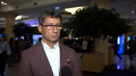 Państwa naszego regionu nierównomiernie zwiększają nakłady na obronność. Wydatki te pogłębiają ich deficyt budżetowy, ale nie są jego główną przyczyną