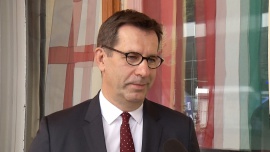 W centrach usług dla biznesu codziennie powstaje 90 nowych miejsc pracy. Coraz częściej zatrudniani są specjaliści Wszystkie newsy