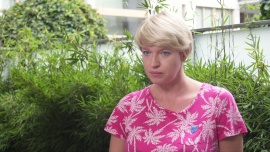 Ryby ze zrównoważonych połowów można kupić w 11 sieciach handlowych. Lidl wciąż liderem, Biedronka spada z podium