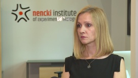 Polscy naukowcy wraz z globalnym koncernem pracują nad dokładnym poznaniem funkcji mózgu. Może to zrewolucjonizować diagnostykę i leczenie wielu chorób