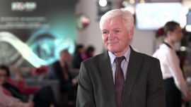Spadł optymizm samorządów dotyczący ich możliwości rozwojowych. W 2025 roku spodziewane jest odbicie