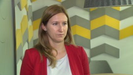 Ceny ropy naftowej w najbliższych miesiącach mogą się mocno wahać. Kierowcy nie mają co liczyć na obniżki na stacjach paliw Wszystkie newsy