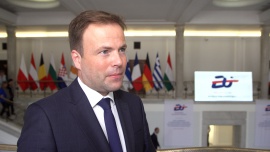Trwają dyskusje nad kształtem unijnego budżetu na lata 2028–2034. Mogą być rozbieżności w kwestii Funduszu Spójności czy dopłat dla rolników Strona główna