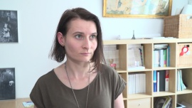 7 proc. polskich dzieci doświadczyło wykorzystywania seksualnego. Sprawcami były najczęściej osoby z ich bliskiego otoczenia Wszystkie newsy