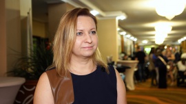 Pacjenci z SMA czekają na możliwość leczenia wyższymi dawkami leku. Nie uwzględnia tego projekt nowej listy refundacyjnej Strona główna