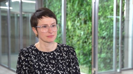 Polska z wydatkami na zdrowie zbliża się do średniej krajów OECD. Wyzwaniem jest efektywne wykorzystywanie tych funduszy News powiązane z OECD