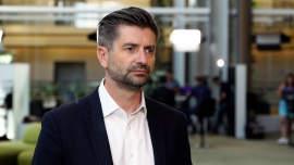 Firmy będą mogły przetestować krótszy tydzień pracy z rządowym wsparciem. Nabór wniosków ruszy w sierpniu Strona główna