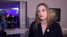 Kwestie bezpieczeństwa priorytetem UE. Polska prezydencja ma w tym swój udział