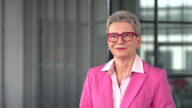 Firmy stawiają na coraz większą autonomię pracowników. To ważne szczególnie dla młodego pokolenia News powiązane z HR4future