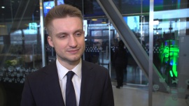Globalne niedoubezpieczenie szacowane jest na 1,2 bln dol. Ubezpieczyciele muszą wypracować nowe kanały sprzedaży dla młodych klientów