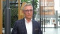 Polacy są zainteresowani cyfrową hipoteką. Kolejny bank przenosi ten proces do aplikacji