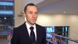 Rośnie znaczenie zielonych certyfikatów w nieruchomościach. Przybywa ich również w mieszkaniówce News powiązane z koszty eksploatacji mieszkania