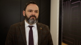 Finansowanie, technologia i wola polityczna sprzyjają walce o klimat. Dołączają do niej także konsumenci
