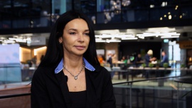 Zdobywają medale, ale nadal muszą walczyć o sponsorów. Sport osób z niepełnosprawnościami wciąż z niewykorzystanym potencjałem News powiązane z sport osób z niepełnosprawnościami