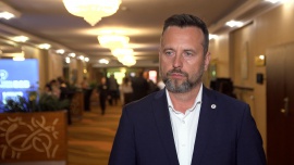 Z powodu braku przejrzystego prawa branża recyklingu odkłada inwestycje. Firmy apelują o szybkie wdrożenie przepisów Strona główna